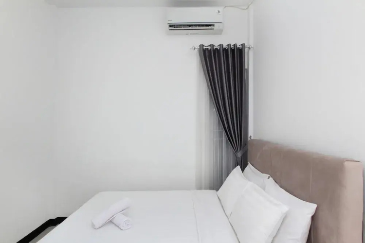 Villa Normandie