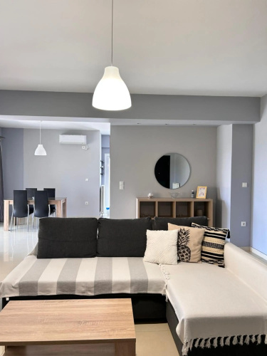 Elsa home