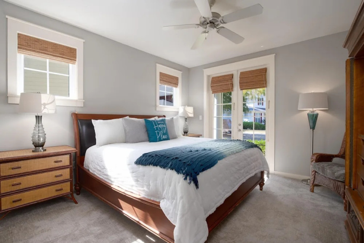 1313 Laurel Grove(G)* - 3BR 3.5BA (8)