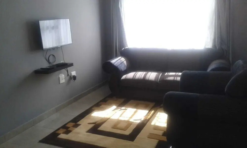 Onesi Guest House
