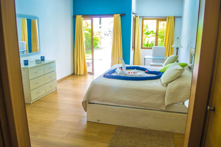 Sybaris Residences