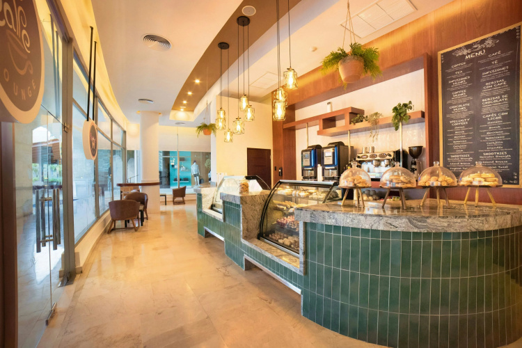 Hideaway At Royalton Punta Cana, An Autograph Collection All-Inclusive Resort & Casino, Adults Only photo 13