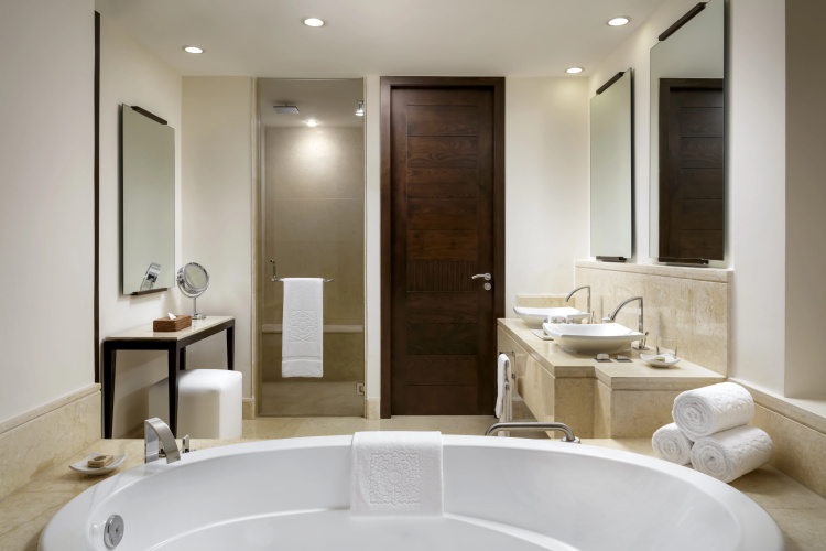 Grand Class at Grand Velas All Inclusive - Adults only photo 10