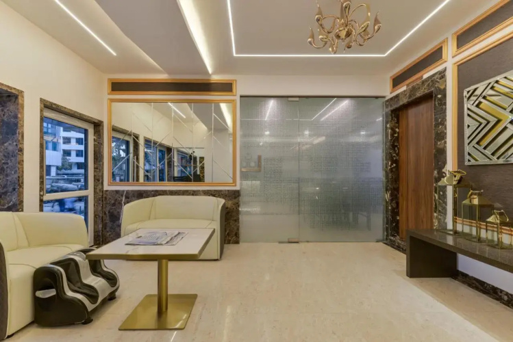 Hotel Airlink