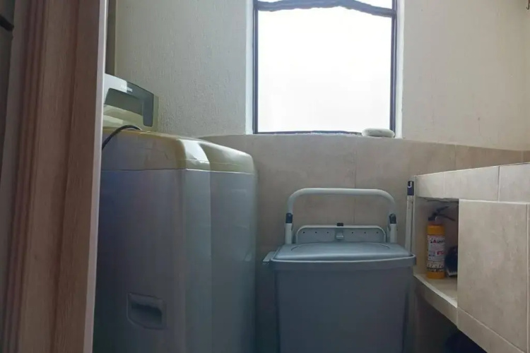 Apartasol 204A