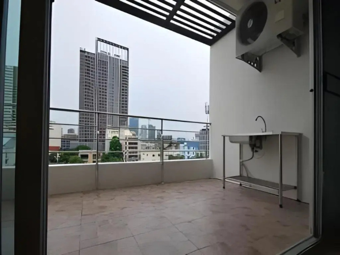 Baan Mi-Na