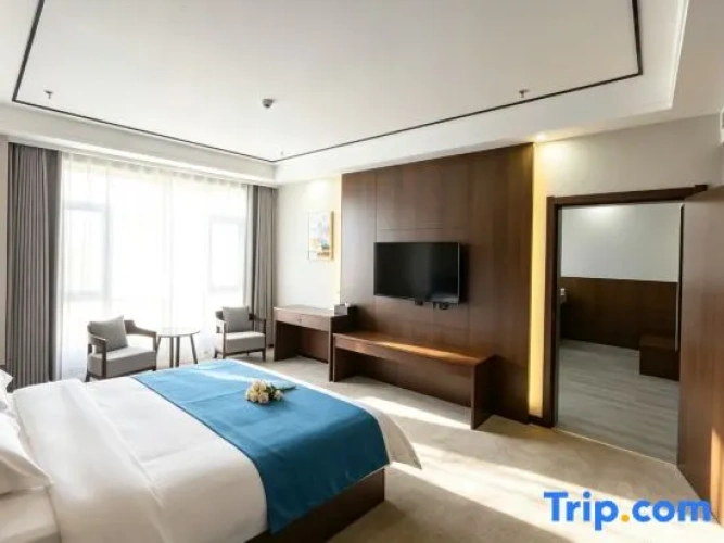Business Suite