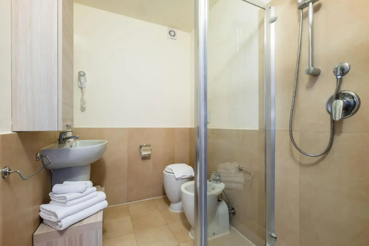 Garda Sol Aparthotel & Spa