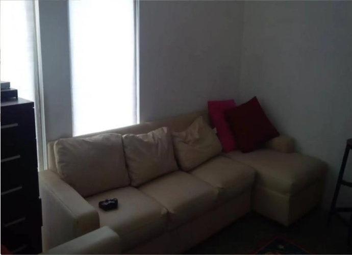 Hostal Ecoplaneta