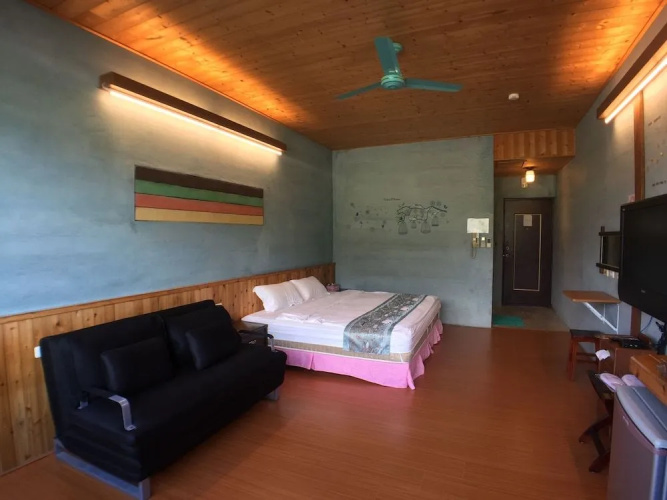 Sakura B&B