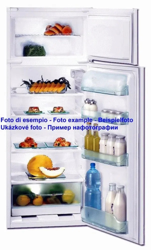 Lignano cheap
