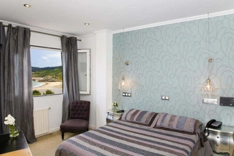 Hotel Orillamar