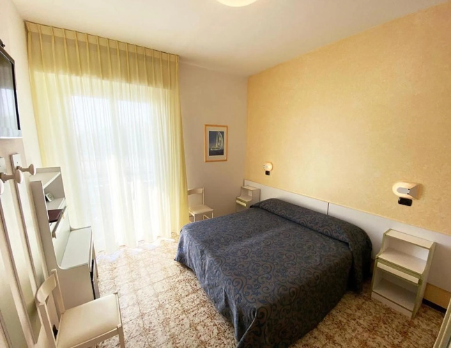 Levante Bellaria