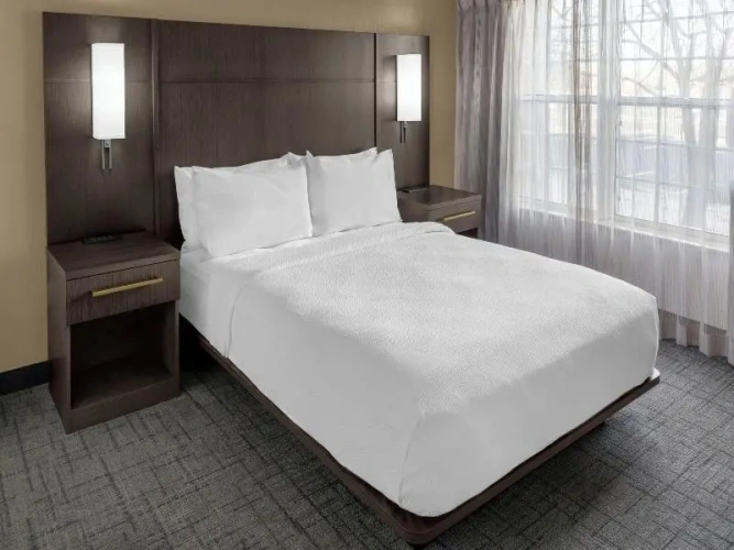 Quadruple Suite