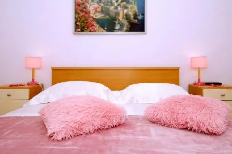 Apartment Varga 2
