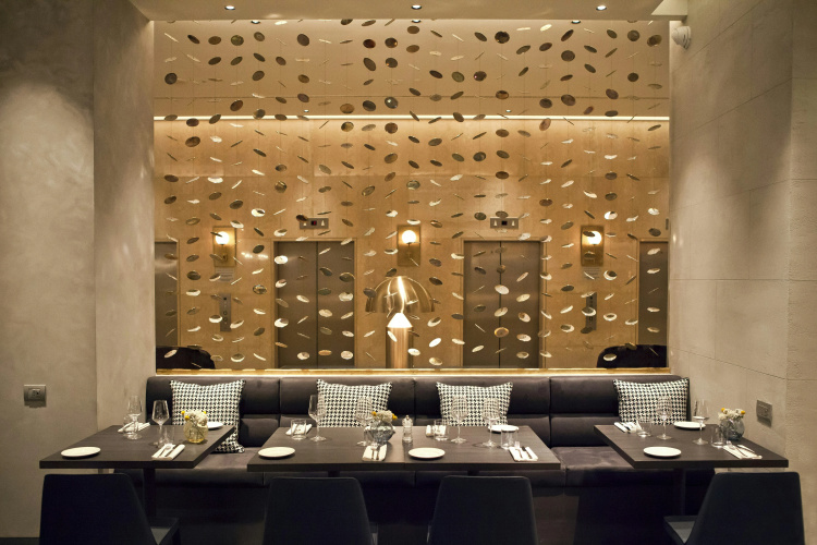 Hilton Milan photo 14