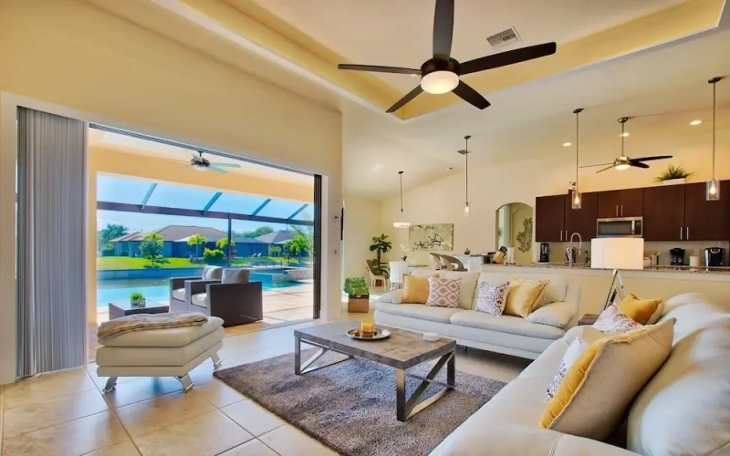 3 Bedrooms Cottage