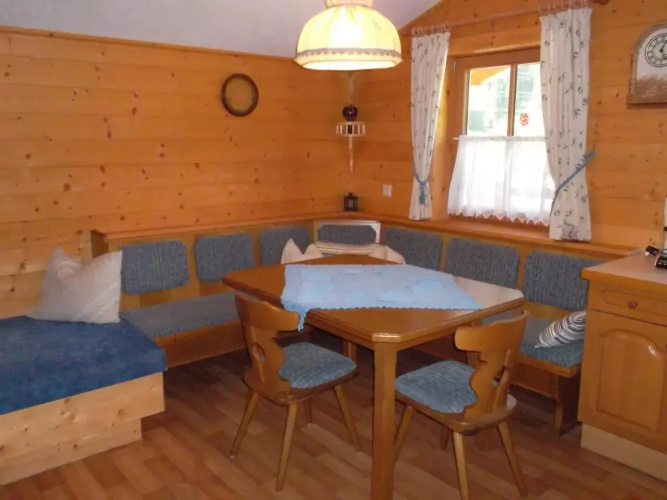 Riepleralm