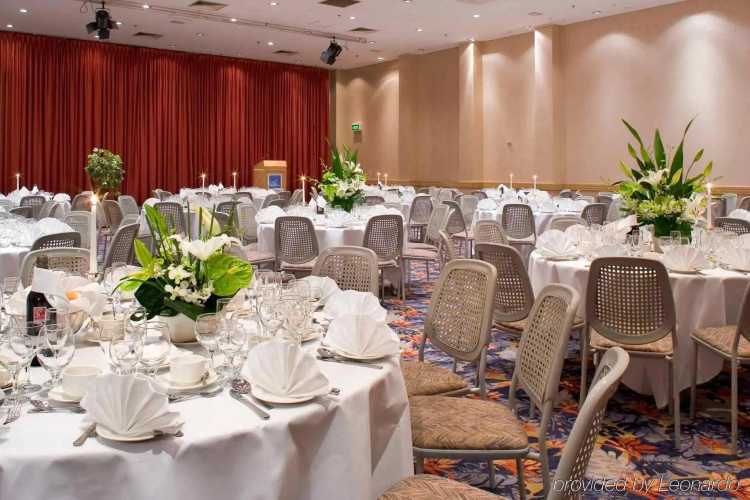Novotel Perth Langley photo 30