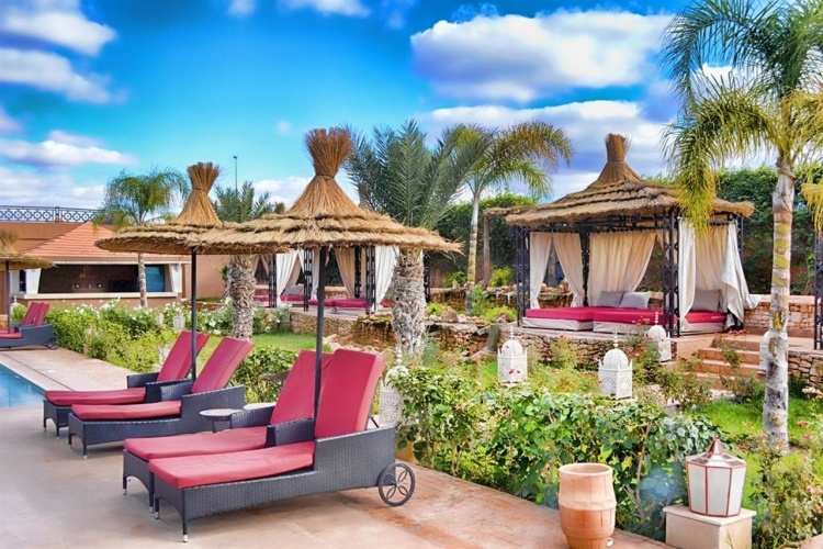 Club Paradisio photo 18
