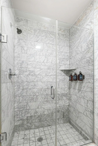 Twin Apartment
