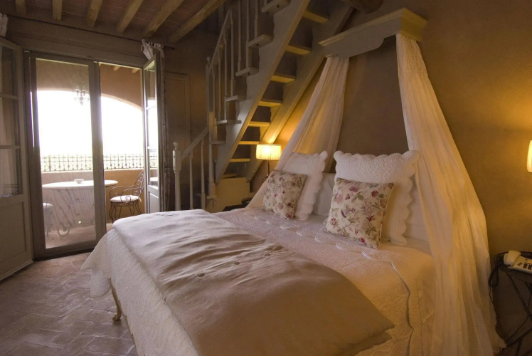 Relais Sant'Elena