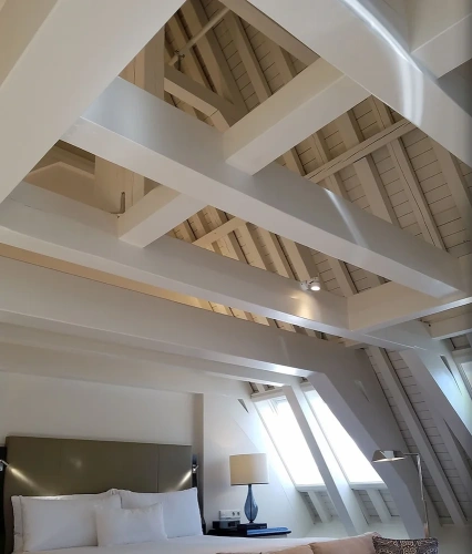 Premier Double Loft