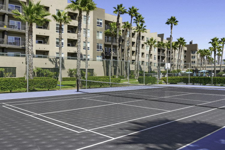 Worldmark Oceanside photo 20