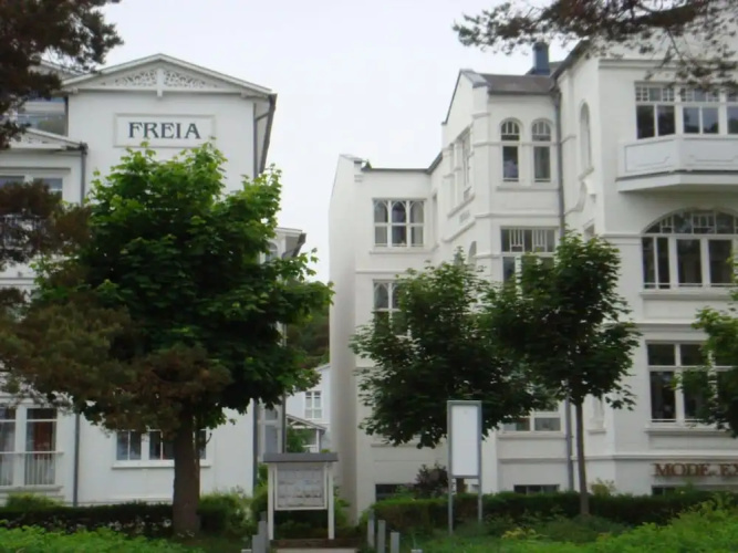 Image de l'hôtel