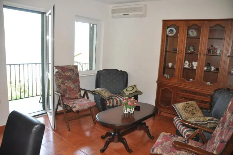 Apartmani Jasmina