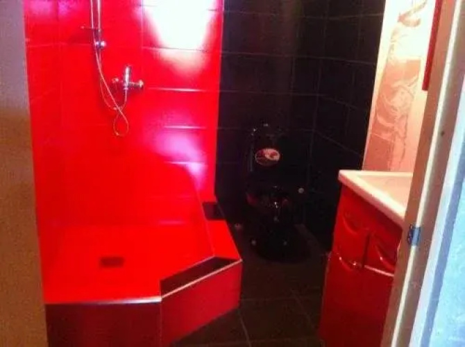 Guest House Monro