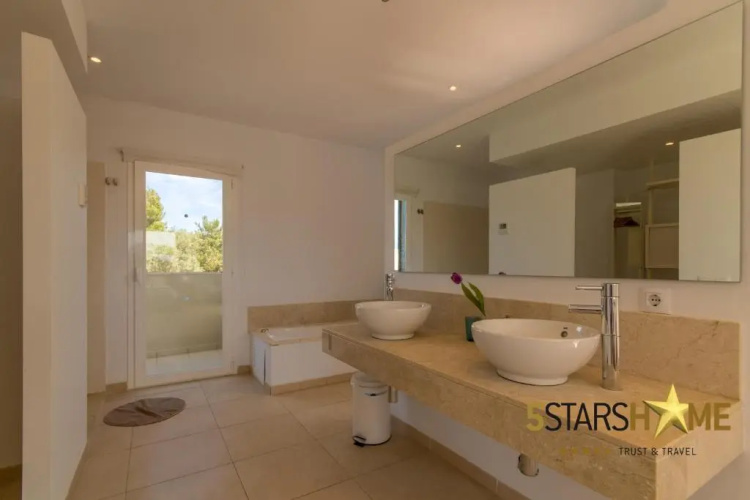 Alcudia - 218261