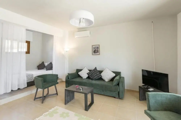 Elani Elaia Villas