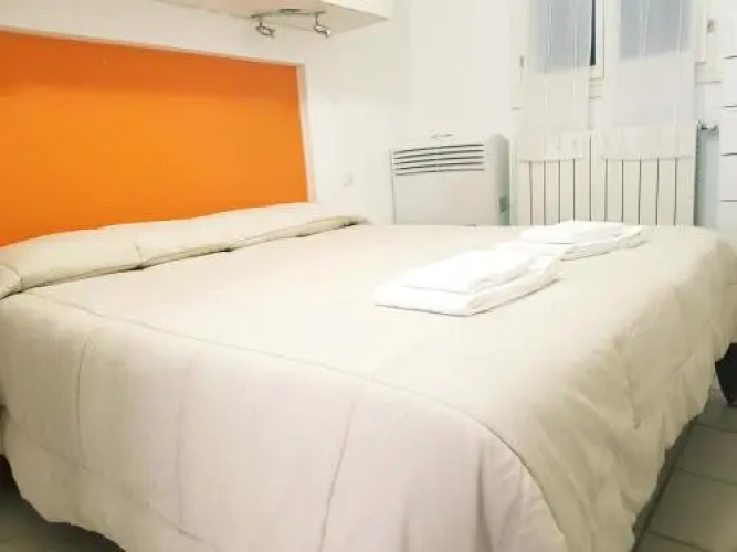 Biennale Apartment