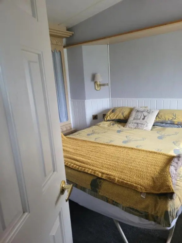 Rooms at Tarrareoch