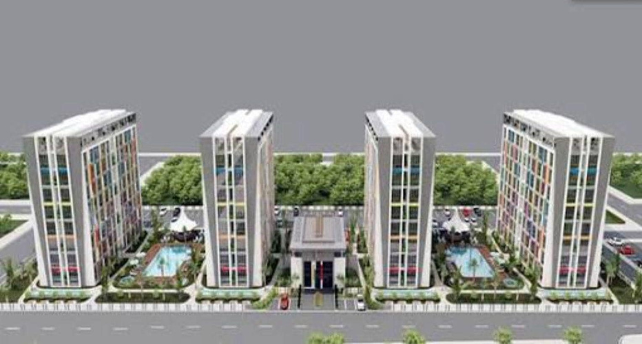Lego Studios