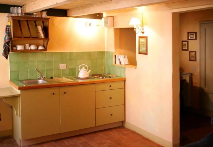 Duplex Studio