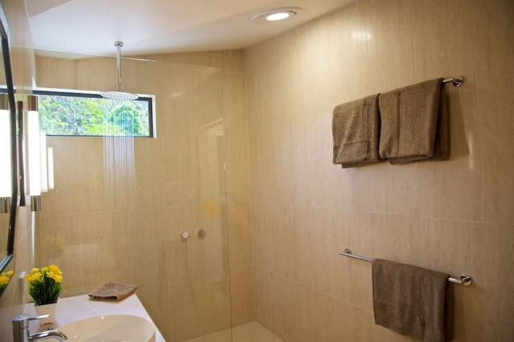 Grampians Villas