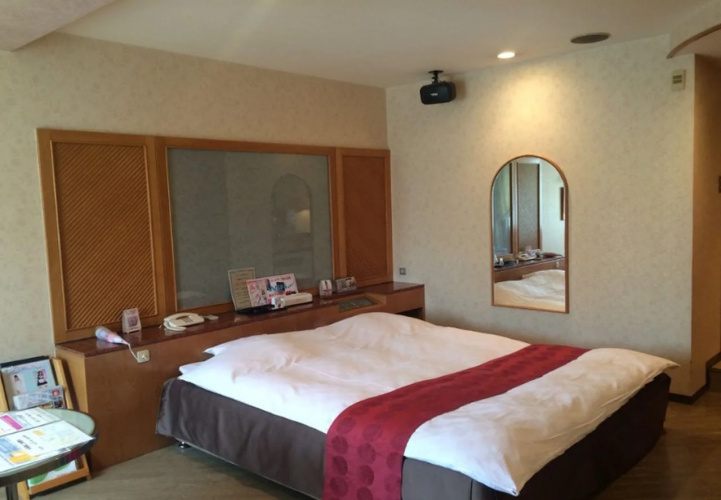 Hotel Liberty Kochi (Adult Only)