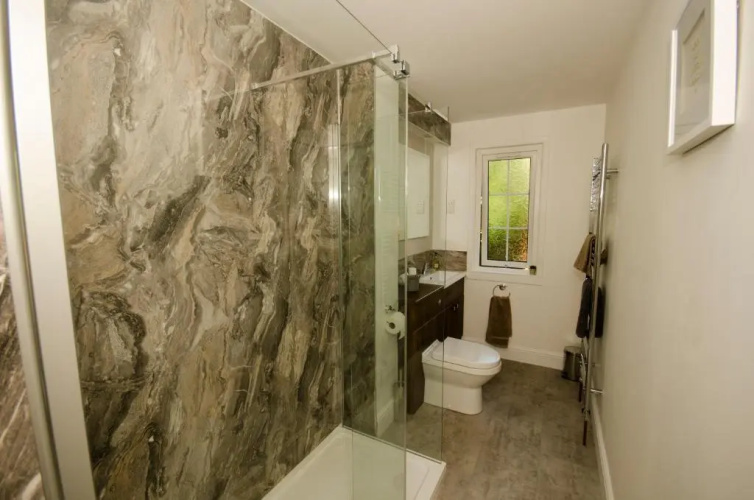Apartment 101 Kingsmills Road
