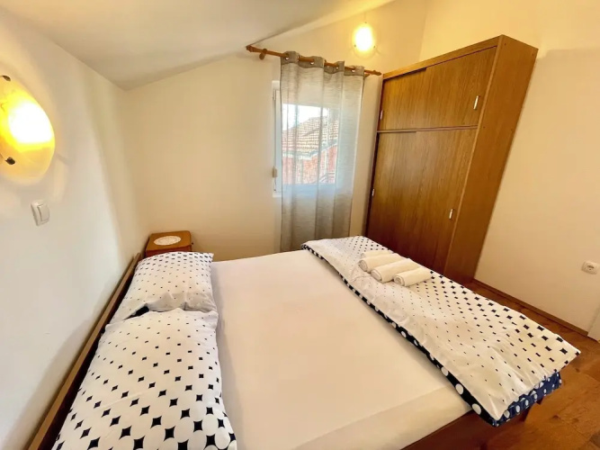 Apartman Mare 1