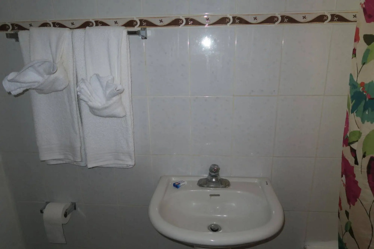 Enchanted Villas and Guest House