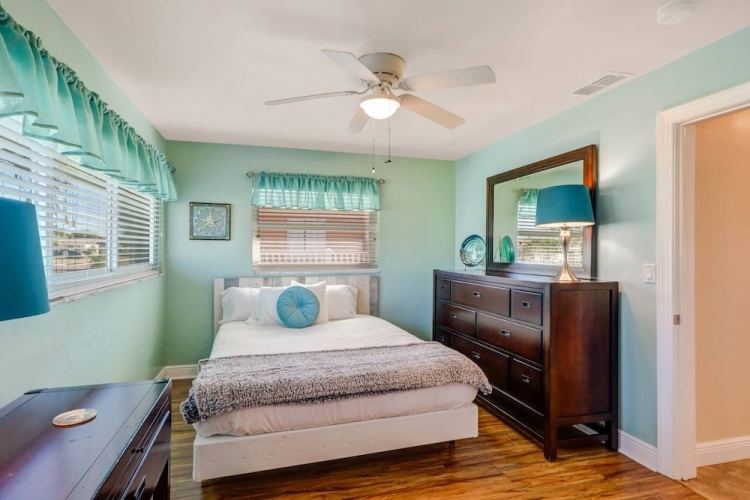 1320 SE 21st Ter