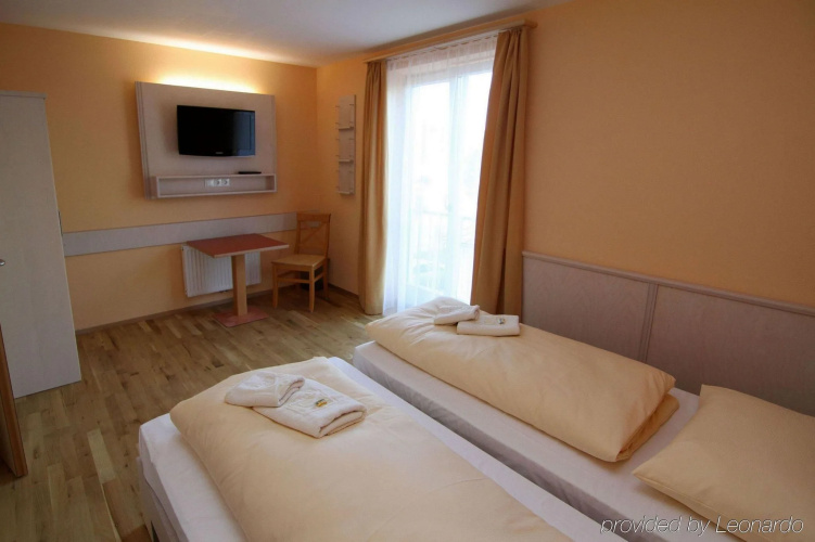 JUFA Hotel Kempten