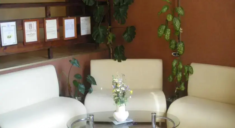 Guest House Sevda Bansko