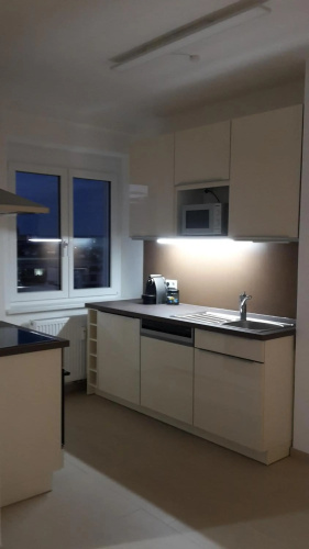 Appartment Zentrum Wels