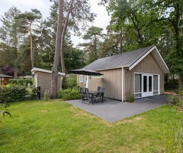 Bungalow