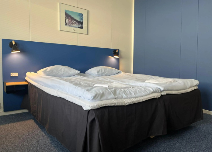 BB-Hotel Herning