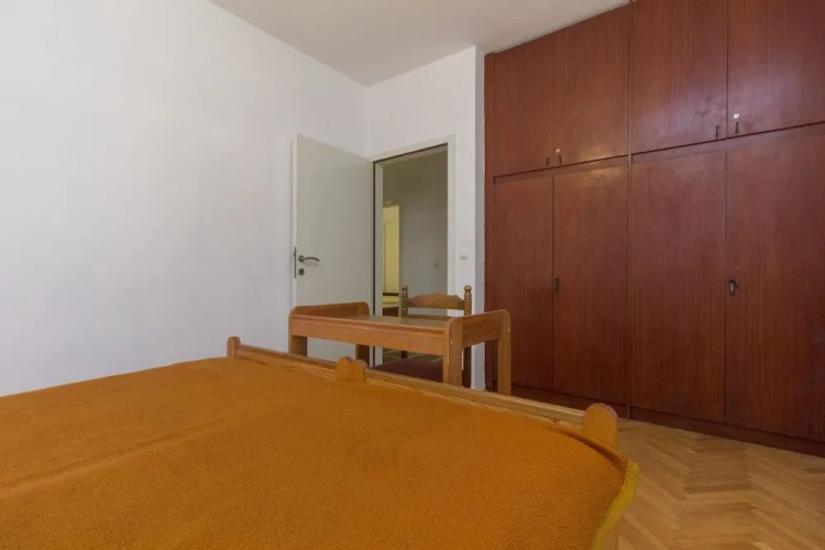 Apartment Gaj 1