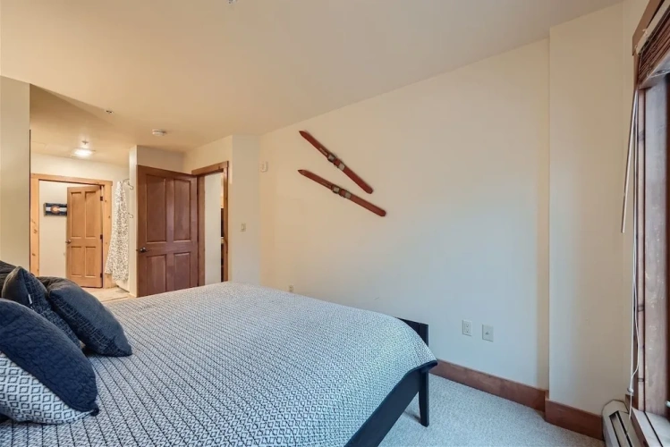 2 Bedrooms Standard room